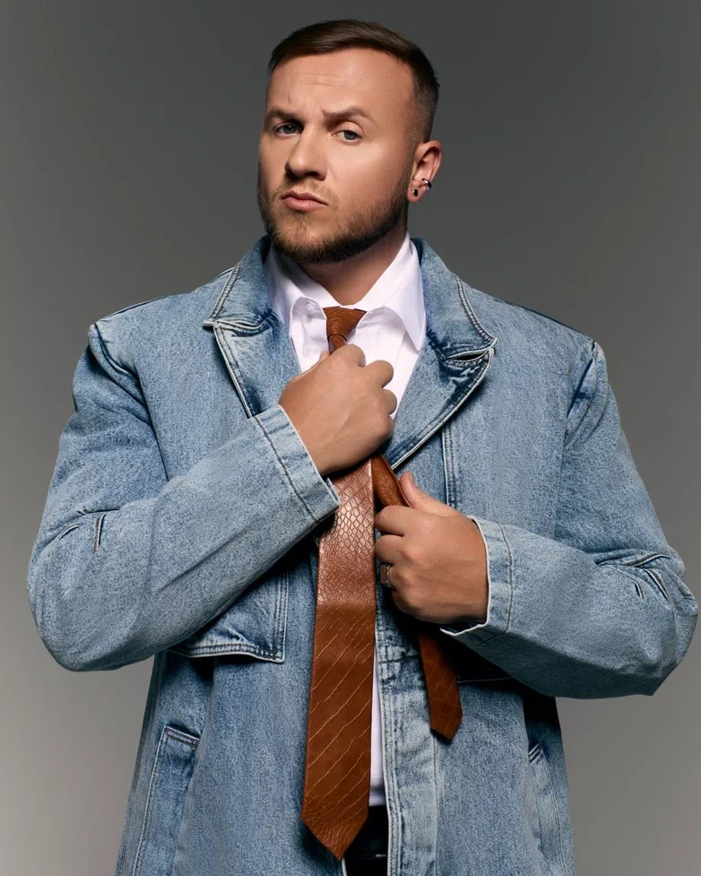 Автор фото: Елизавета Ардашева