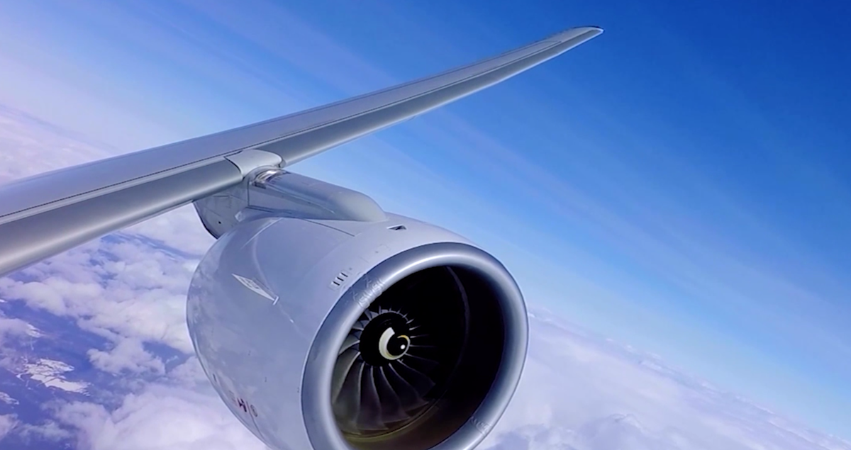 Кадр из видео Ростеха  📷
