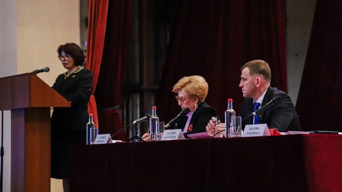    Фото: t.me/emnaumov