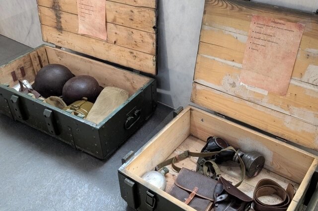    Фото:  АиФ/ Анна Буркун