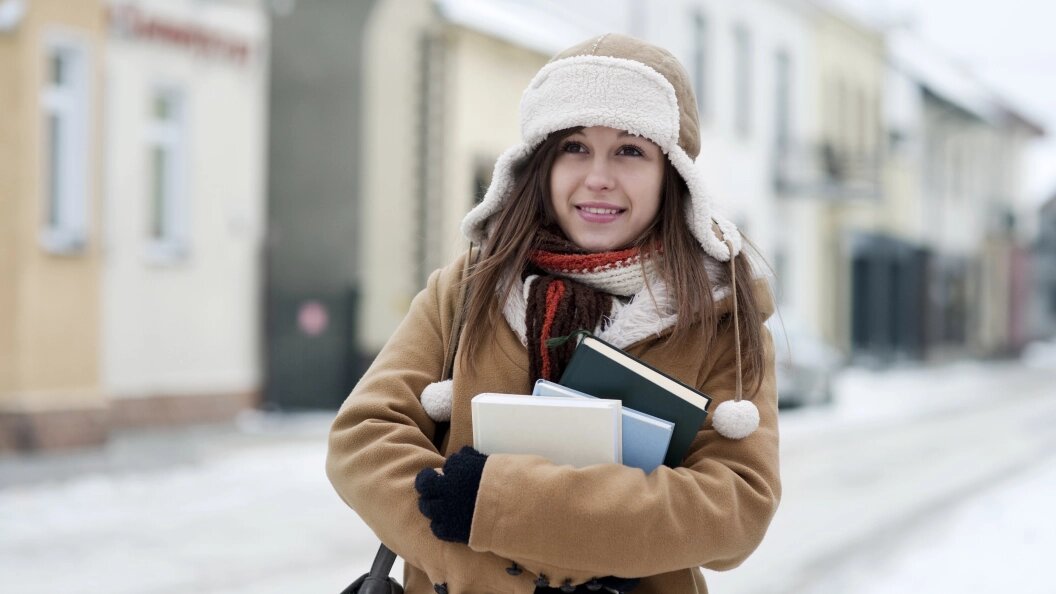    Фото: freepik.com