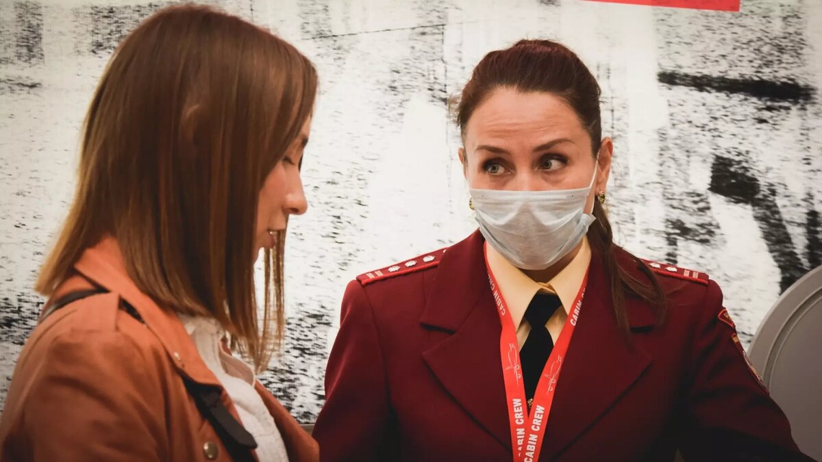     Источник: 1MI