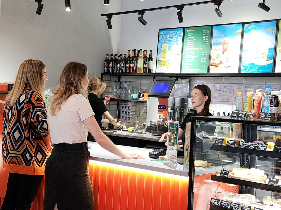     Фото: МедиаБанк Подмосковья/Анастасия Сараева