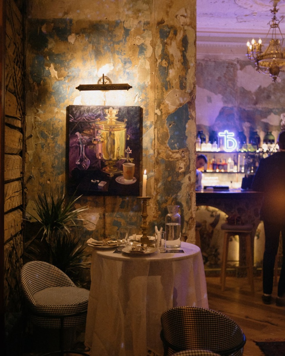    Фото Milimon Team