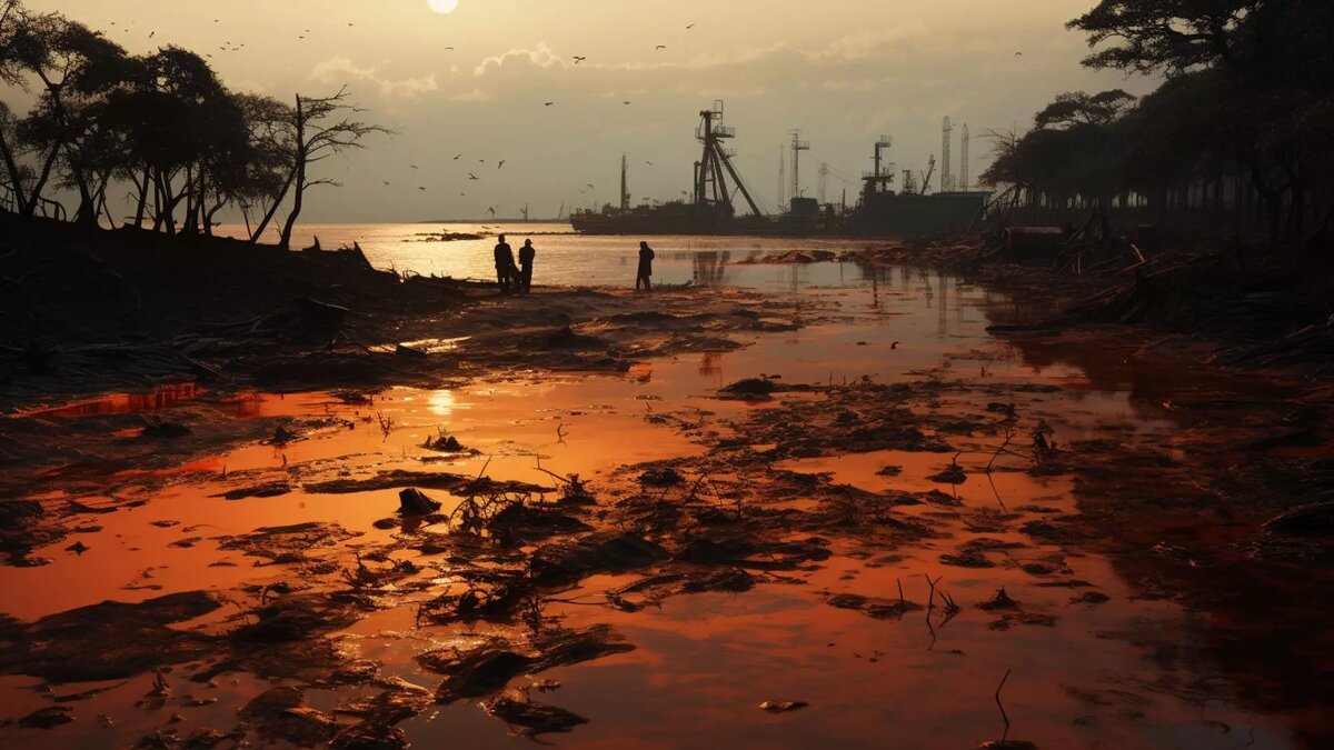     Источник: 1MI