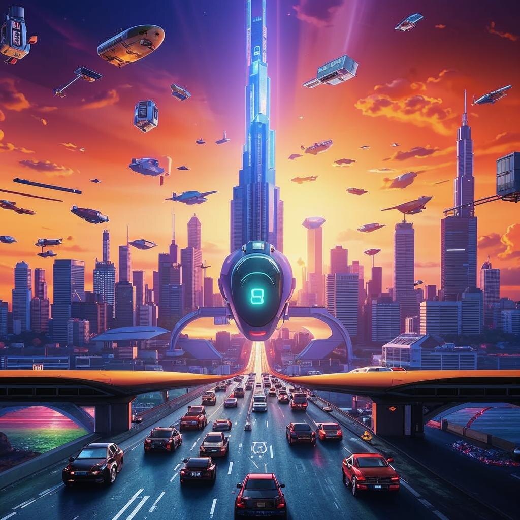 Постер новинок фильмов 2025 год