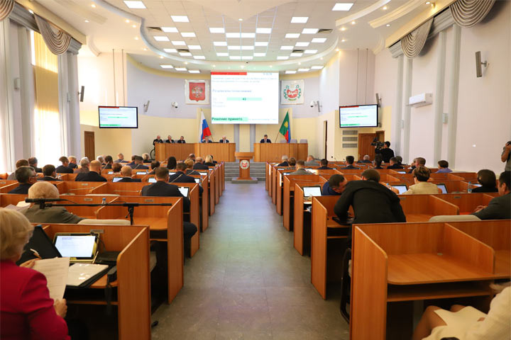 Фото:vskhakasia.ru
