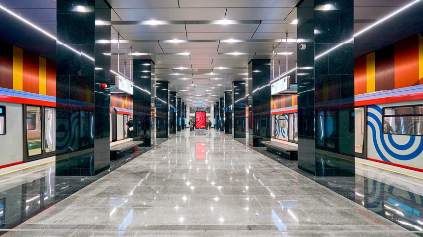    Фото: Официальный портал Мэра и Правительства Москвы/mos.ru