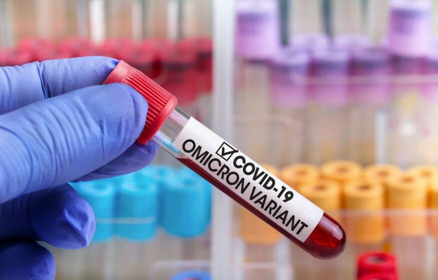    «Заигрались с вирусом»: Госсекретарь США раскрыл правду о появлении COVID-19