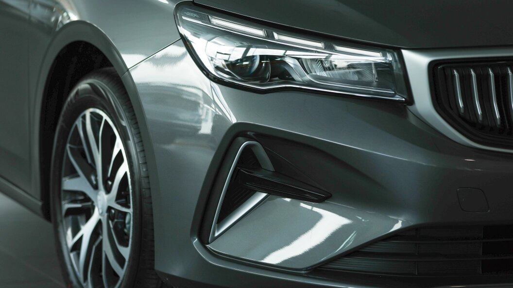    фото: Petrov Sergey/news.ru/Globallookpress