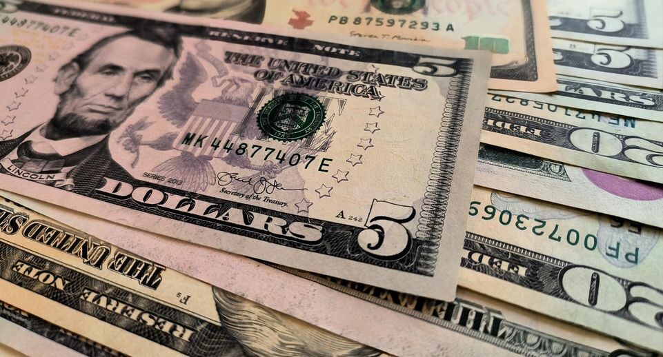    Maksim Konstantinov/Global Look Press