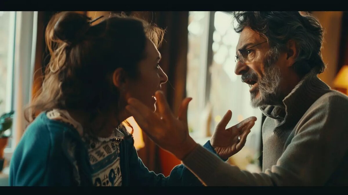     Источник: 1MI