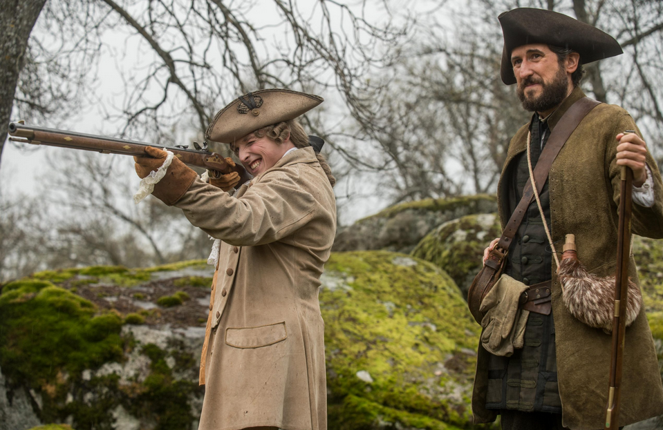 Листайте кадры.