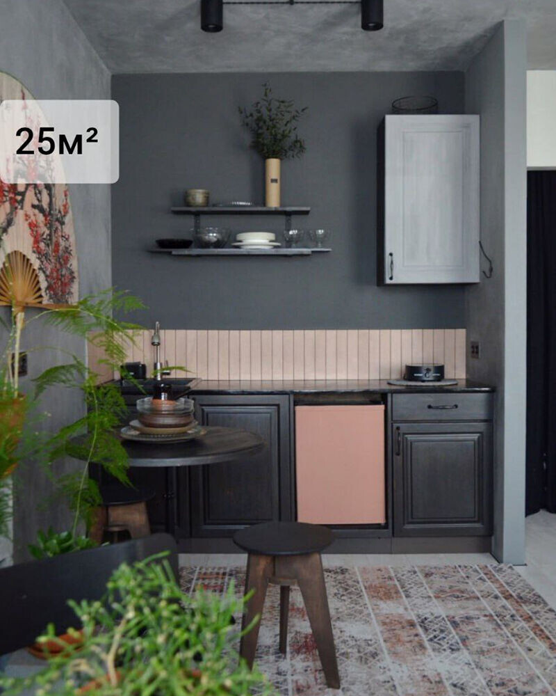     Автор: @yv_filimonova