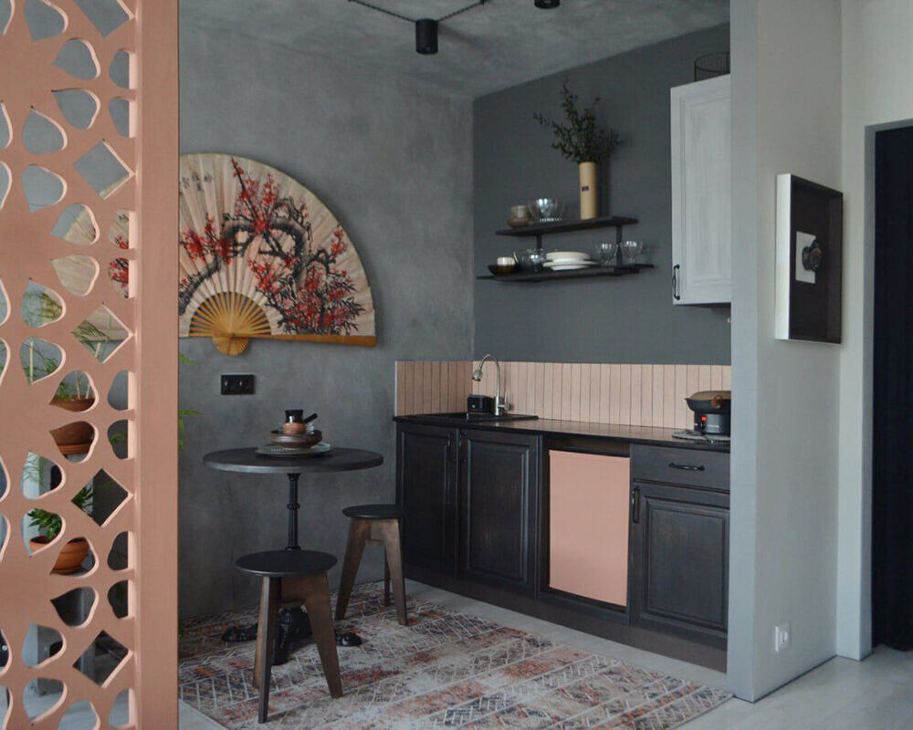     Автор: @yv_filimonova