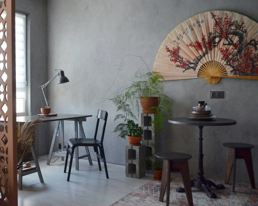     Автор: @yv_filimonova