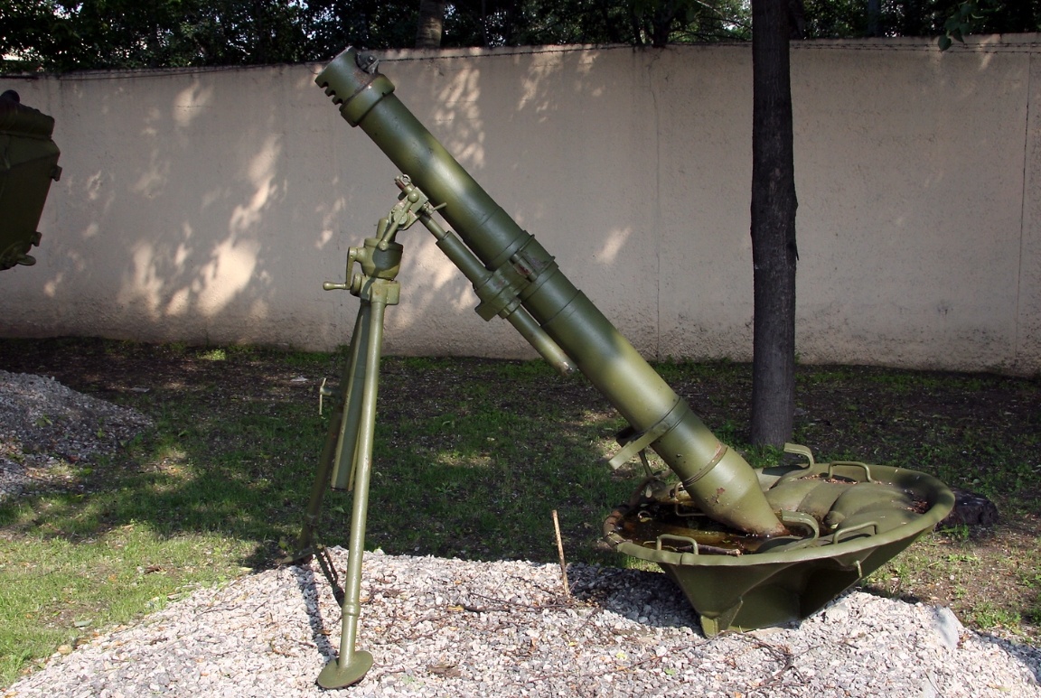    Изображение Vitaly Kuzmin 