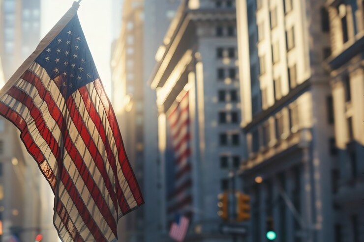 Фото: Reuters, Getty Images, Наталья Яковина и из открытых источников, в качестве иллюстрации