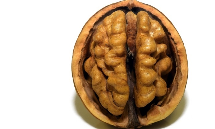    Ученые назвали идеальный завтрак для улучшения работы мозга