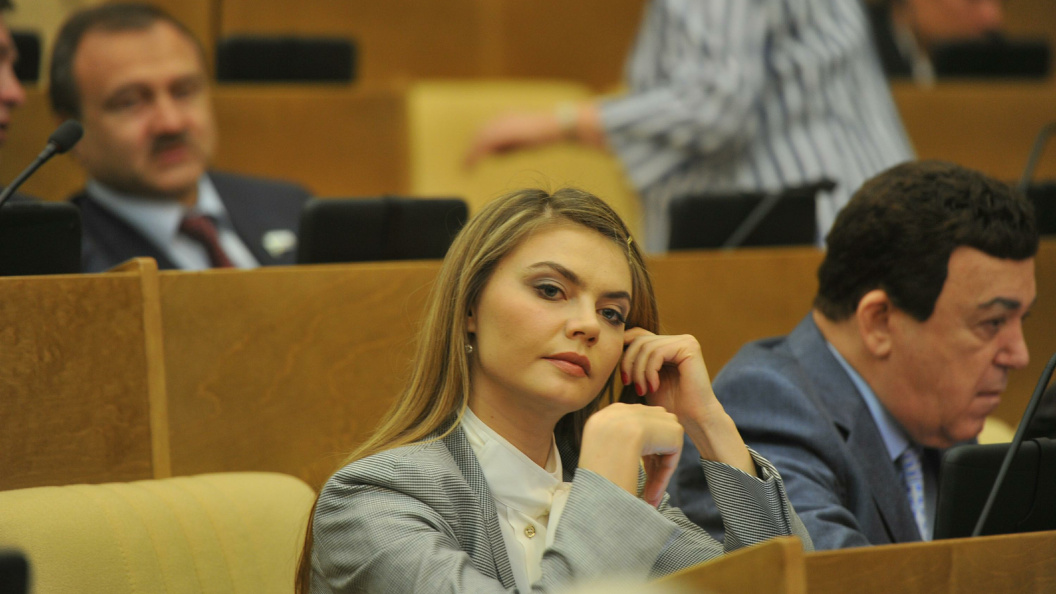    Фото: Pravda Komsomolskaya/Russian Look/Globallookpress