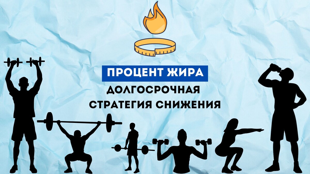 https://evaprofitness.ru/2025/02/21/kak-snizit-procent-zhira-v-organizme/