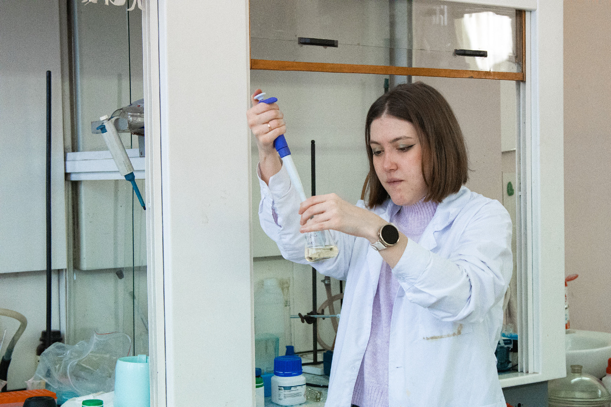 Фото: Дмитрий Ковшов

