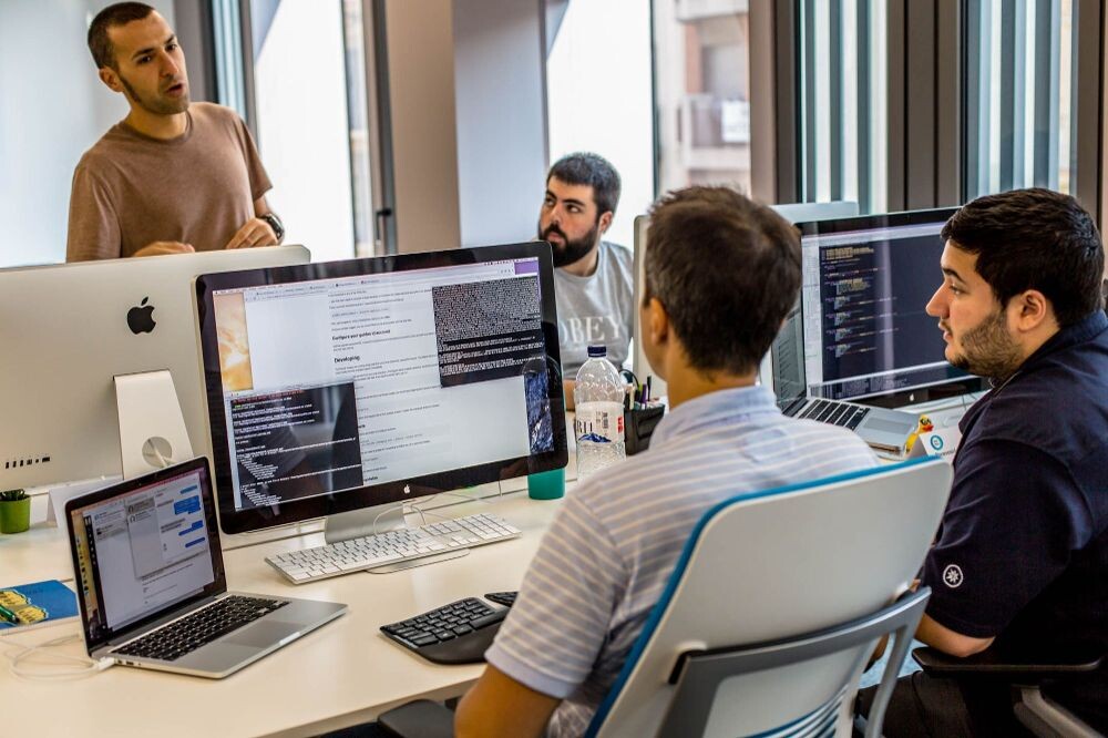 Взято из открытых источников.