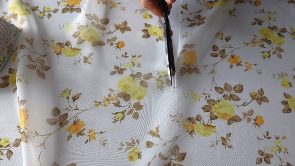 Листайте вправо