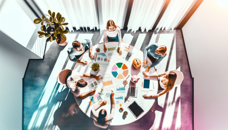    Как создать личный финансовый план и достичь финансового благополучия уже сегодня: 7 простых шагов для успеха на вашем пути к независимости Кирилл Кириллов