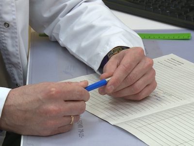    Фото: ГТРК Карелия