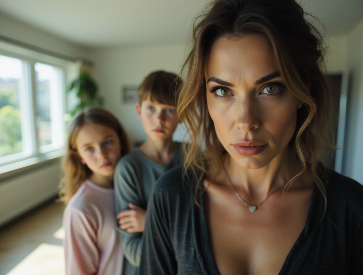 Источник: wiki.commons