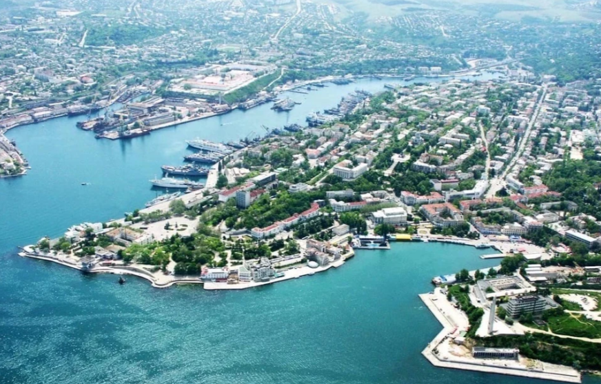 источник  www.sevastopol.kp.ru