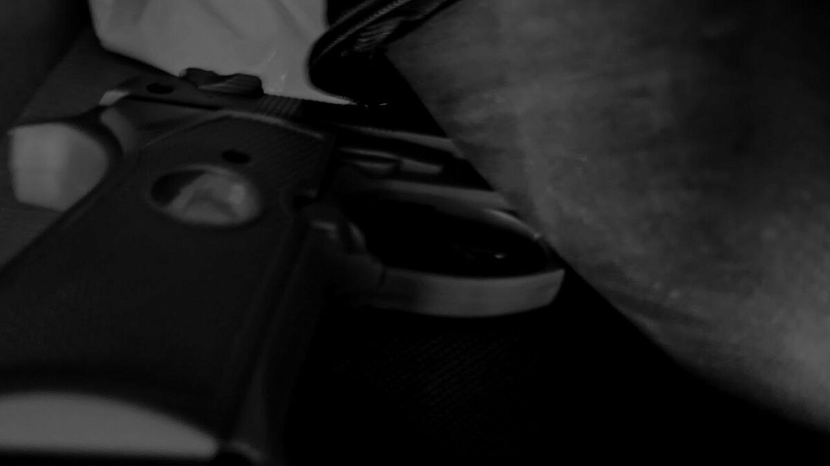    Фото: телеканал «Краснодар»