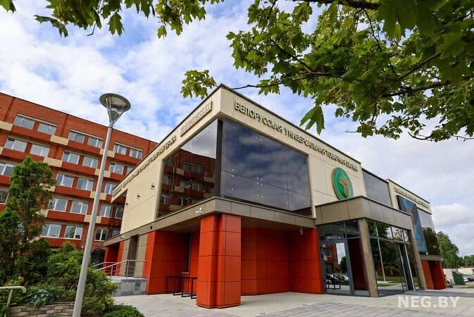 Фото: freepik.com