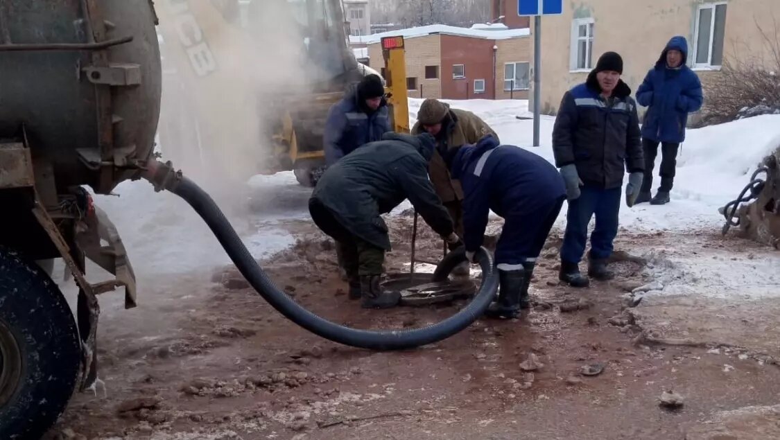     Источник: vk.com/Алексей Заметаев