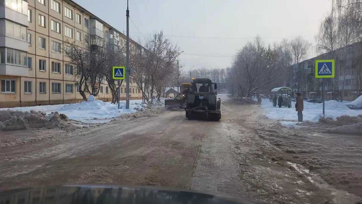     Источник: vk.com/Алексей Заметаев