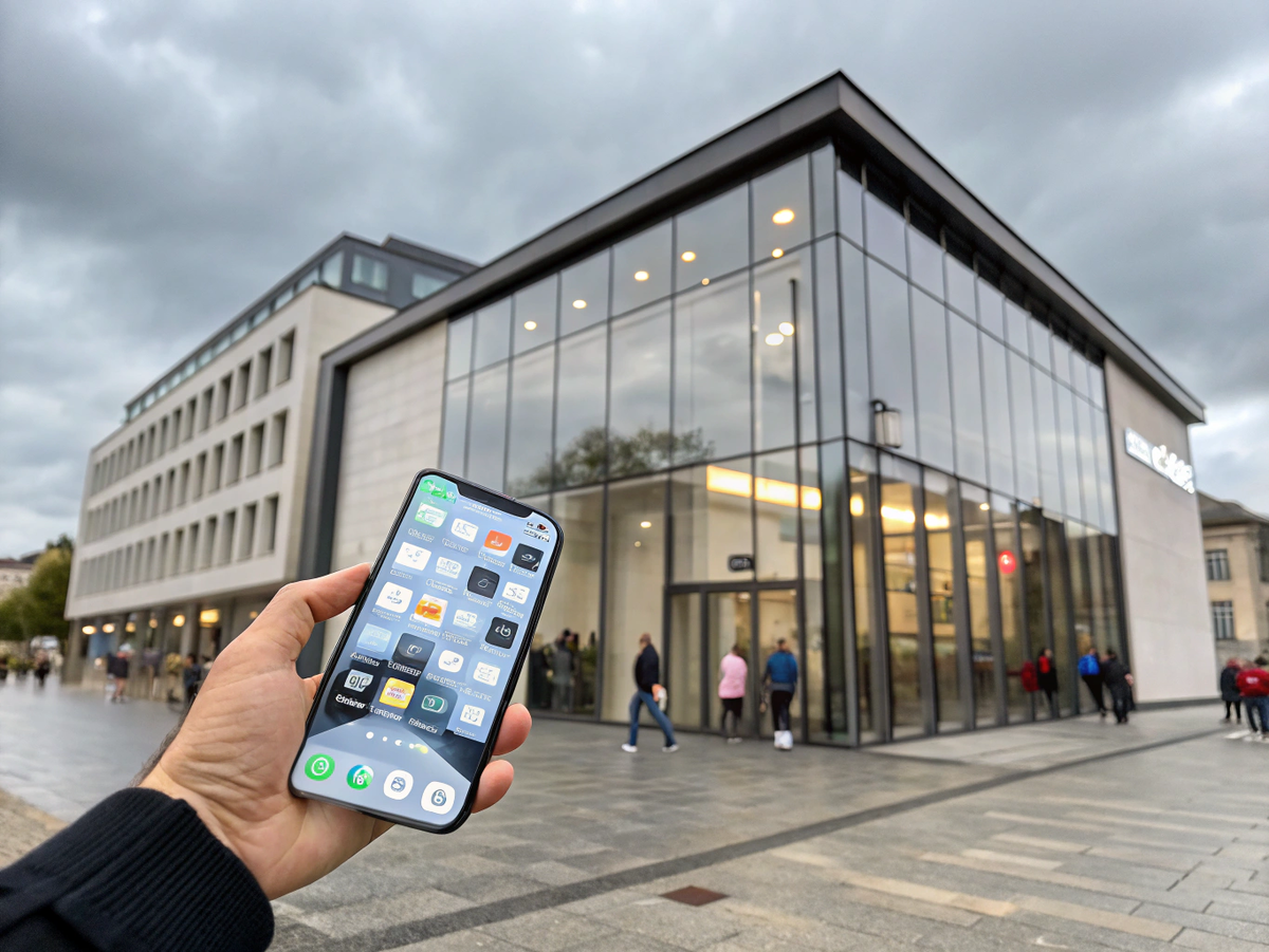 Изображение сгенерировано ИИ