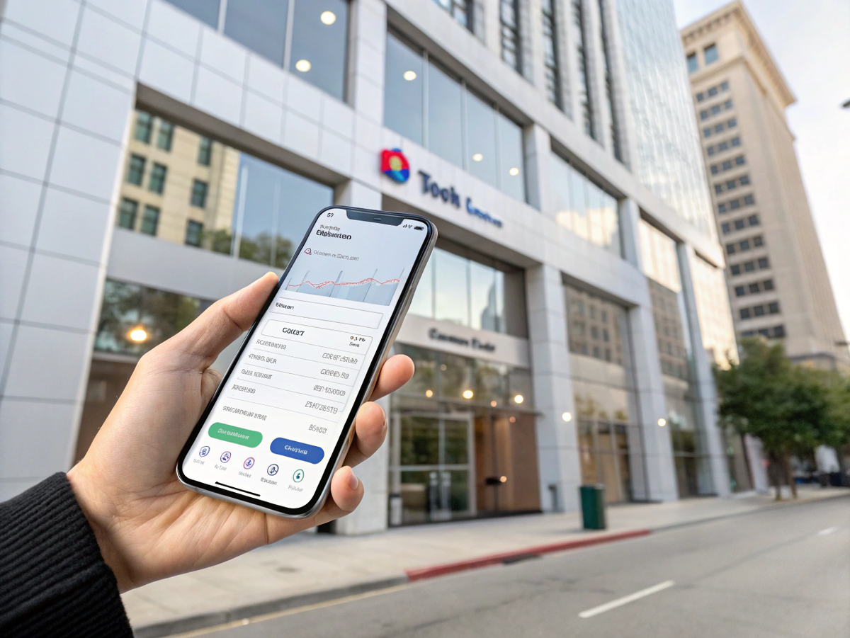 Изображение сгенерировано ИИ