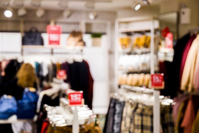    Фото: freepik / freepik Ксения Евдокимова