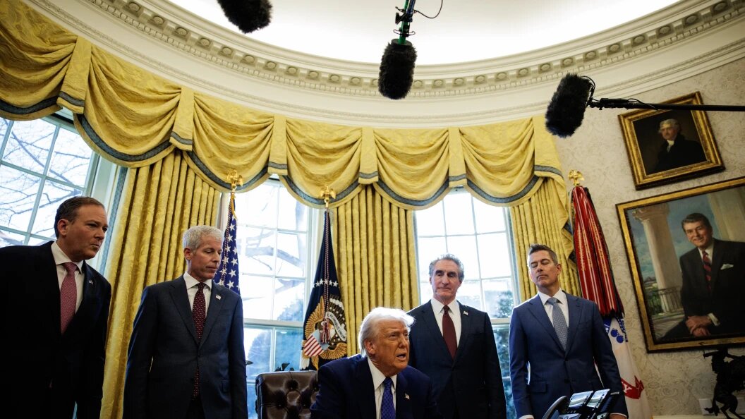    Фото: CNP/AdMedia/Globallookpress