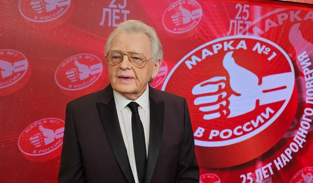    Фото: Дни.ру