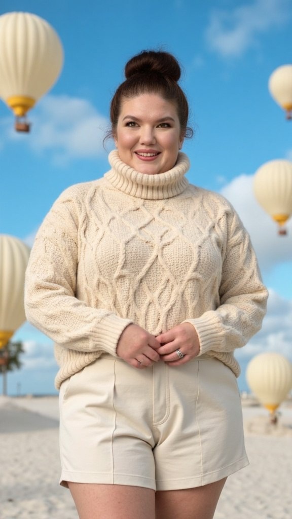 Фото сгенерировано с помощью ИИ 