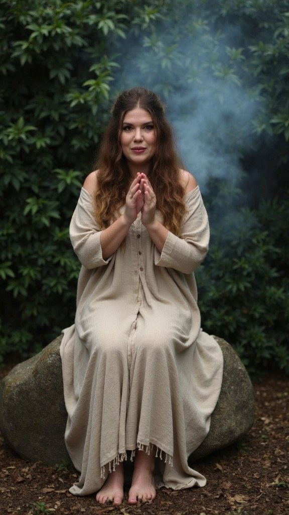 Фото сгенерировано с помощью ИИ 