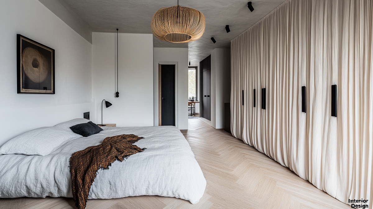 Выбор жалюзи: Защита, Комфорт, Эстетика - от компании РДО в Москве