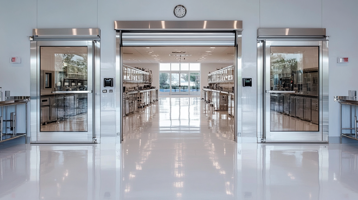 Увеличьте функциональность окон с гарантией производителя – забронируйте встречу с РДО