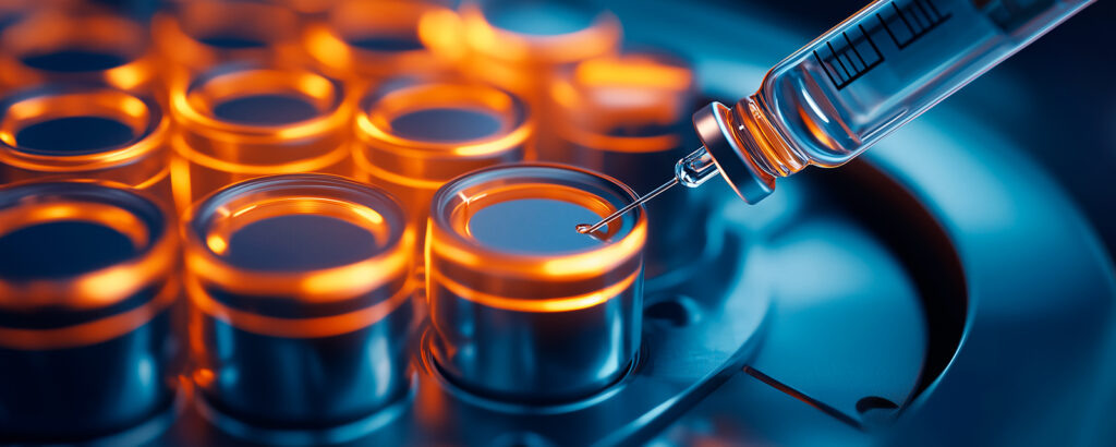    Изображение сгенерировано нейросетью