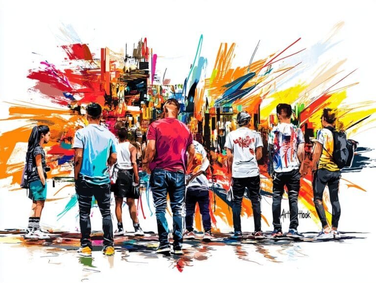    Отзывы художников: как клиентский опыт формирует доверие и репутацию мастера Art-Hook.Ru