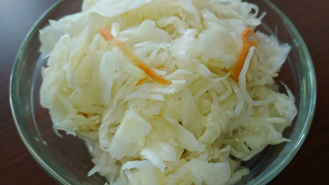    Фото: Виктор Лисицын/Global Look Press