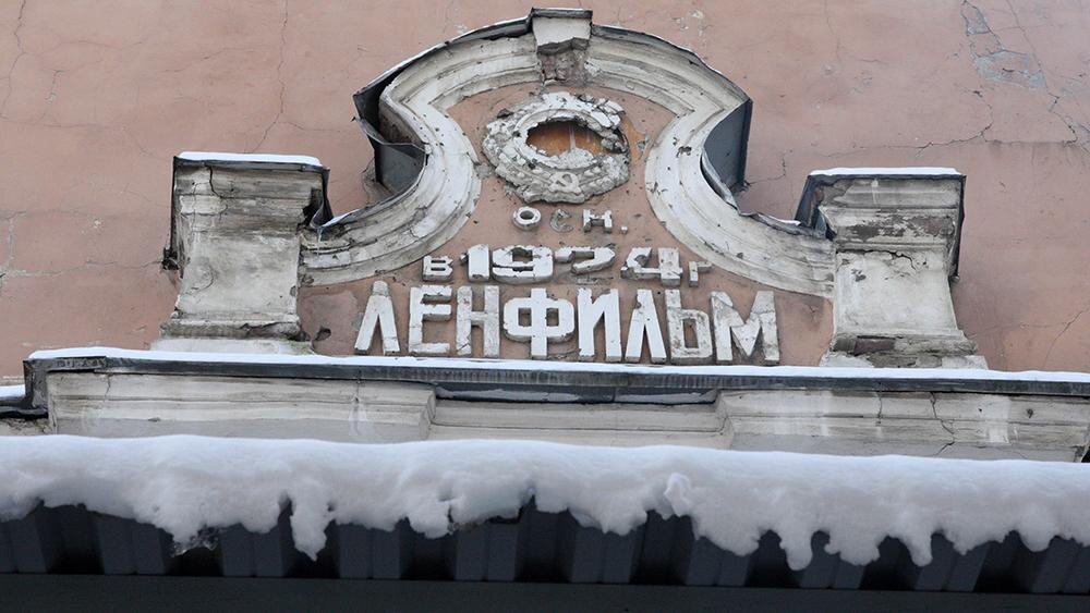 Фото: Zamir Usmanov/Global Look Press