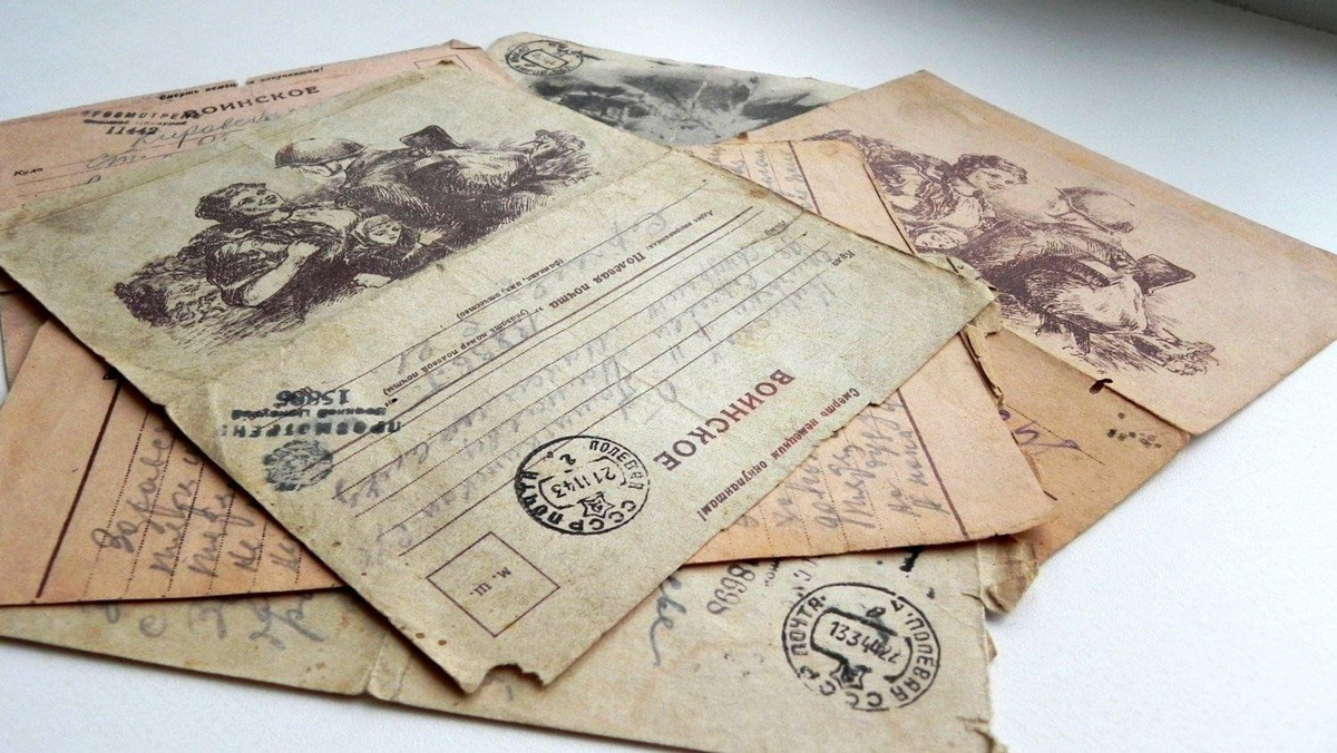 Источник: culture.ru